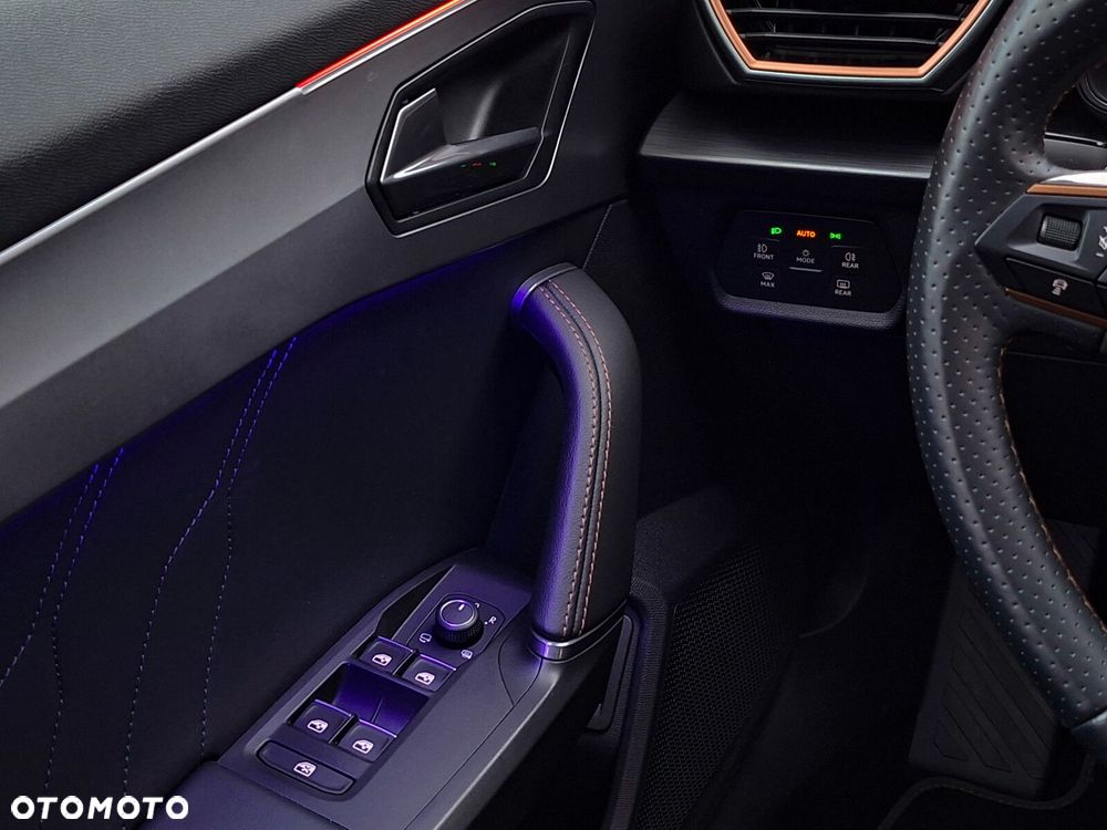 Cupra Formentor - 19