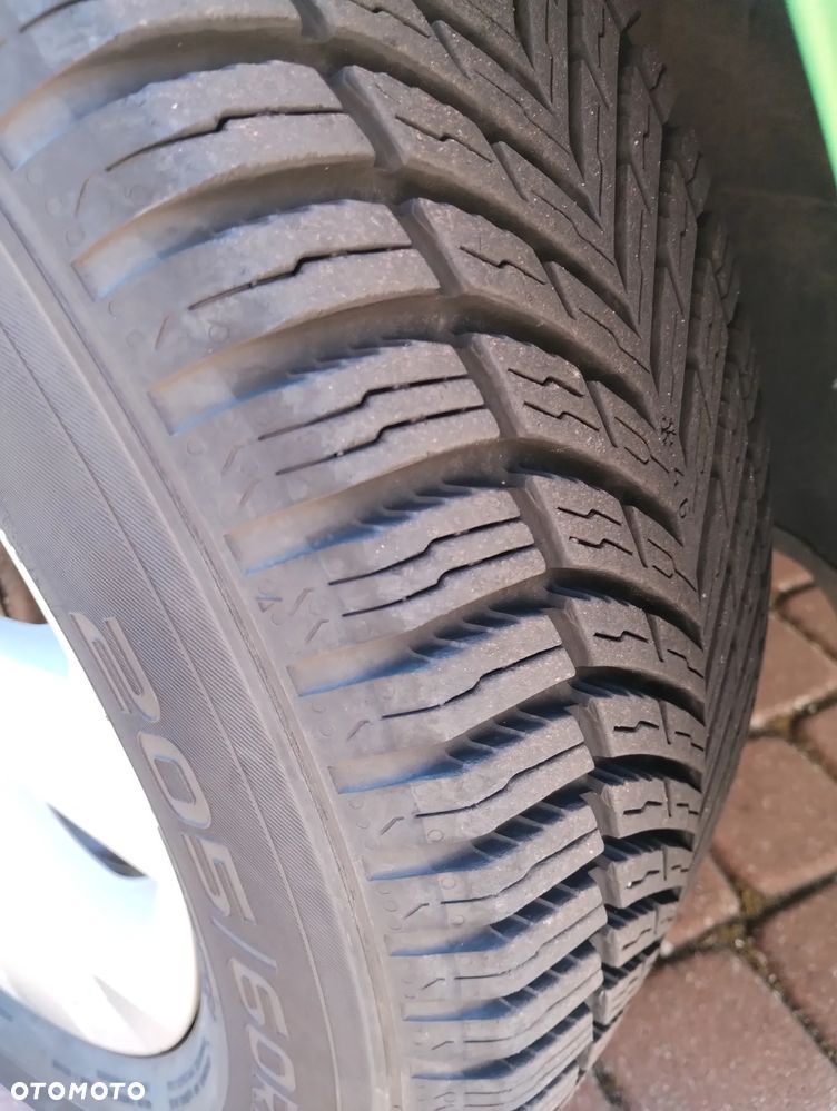 Skoda Kamiq 1.0 TSI Ambition - 35