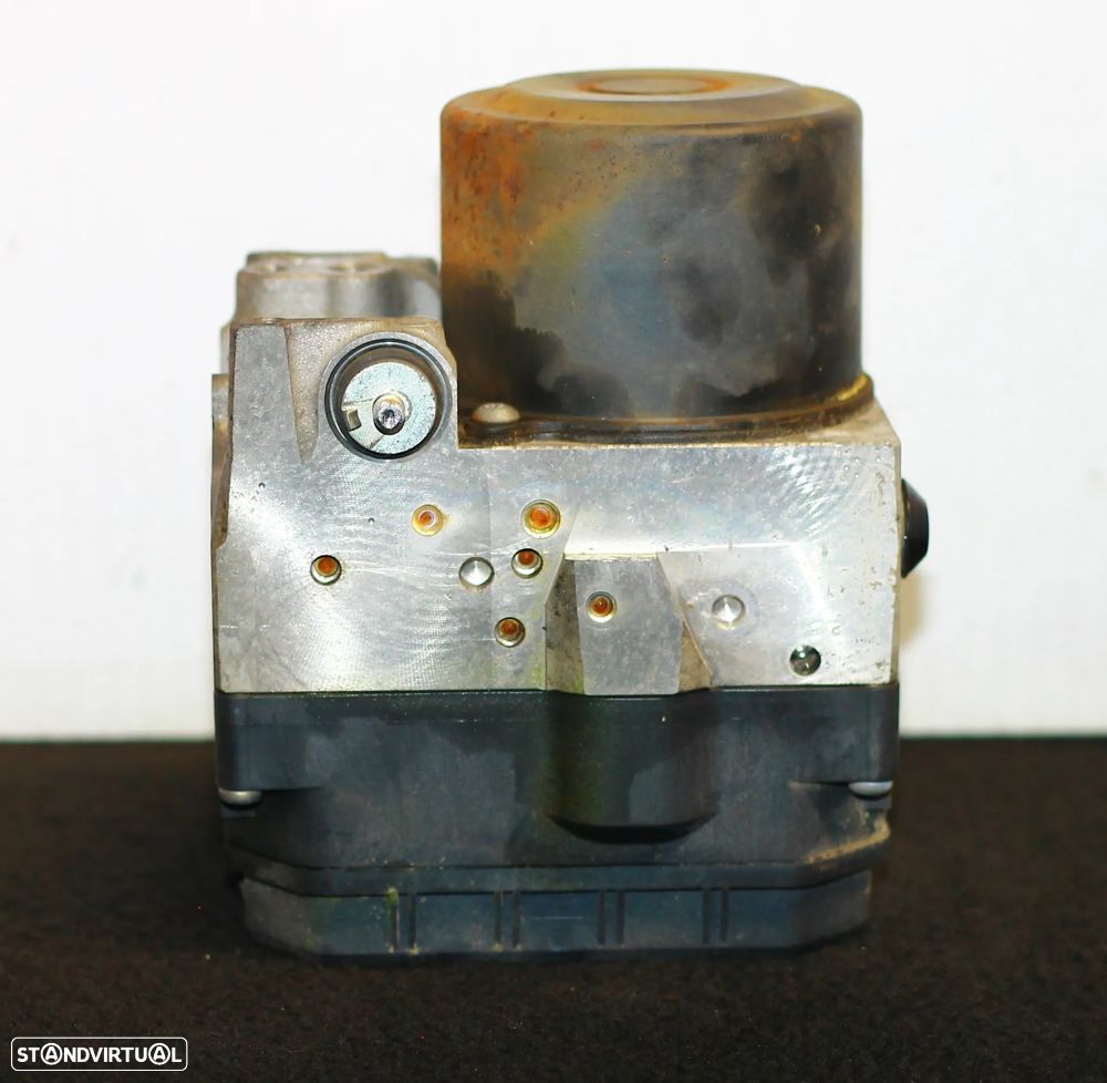 BOMBA ABS LEXUS IS 220 - 3