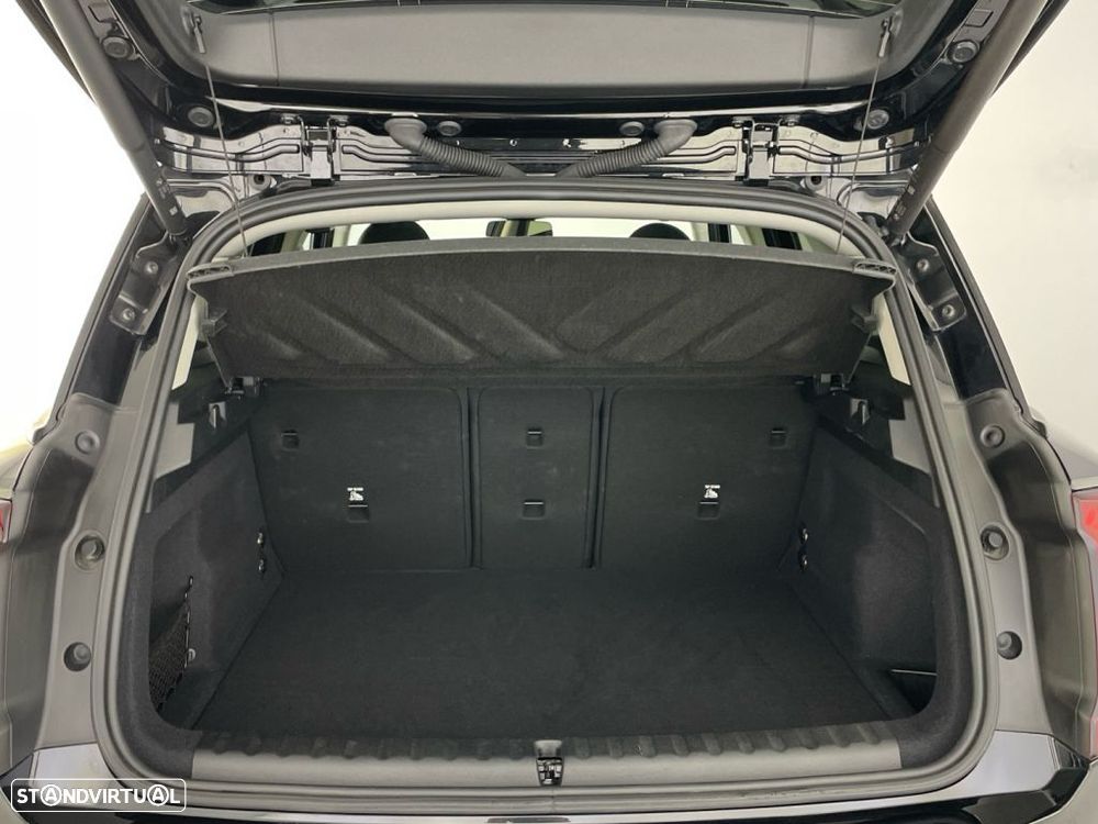 MINI Countryman D Classic - 13