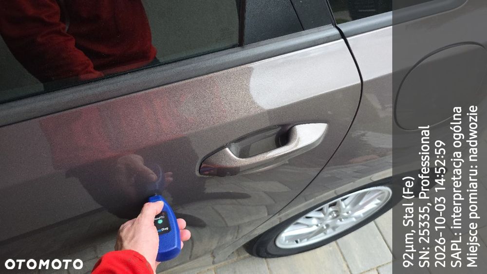 Kia Ceed 1.0 T-GDI L - 35
