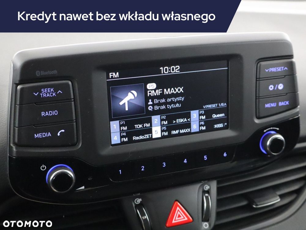 Hyundai i30 - 15