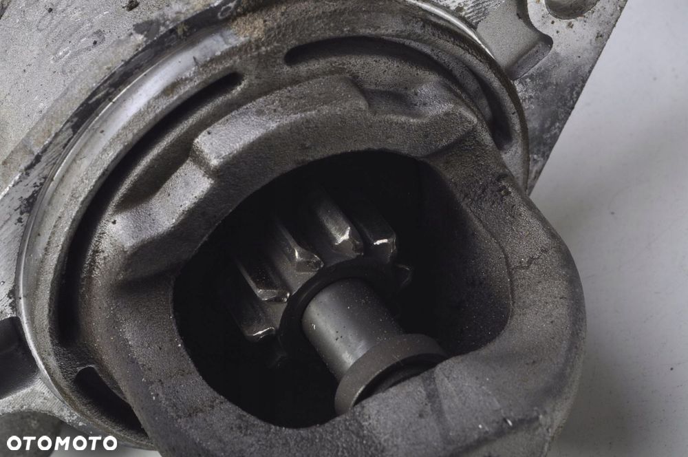 CHEVROLET EPICA 2.5 24V B ROZRUSZNIK - 3