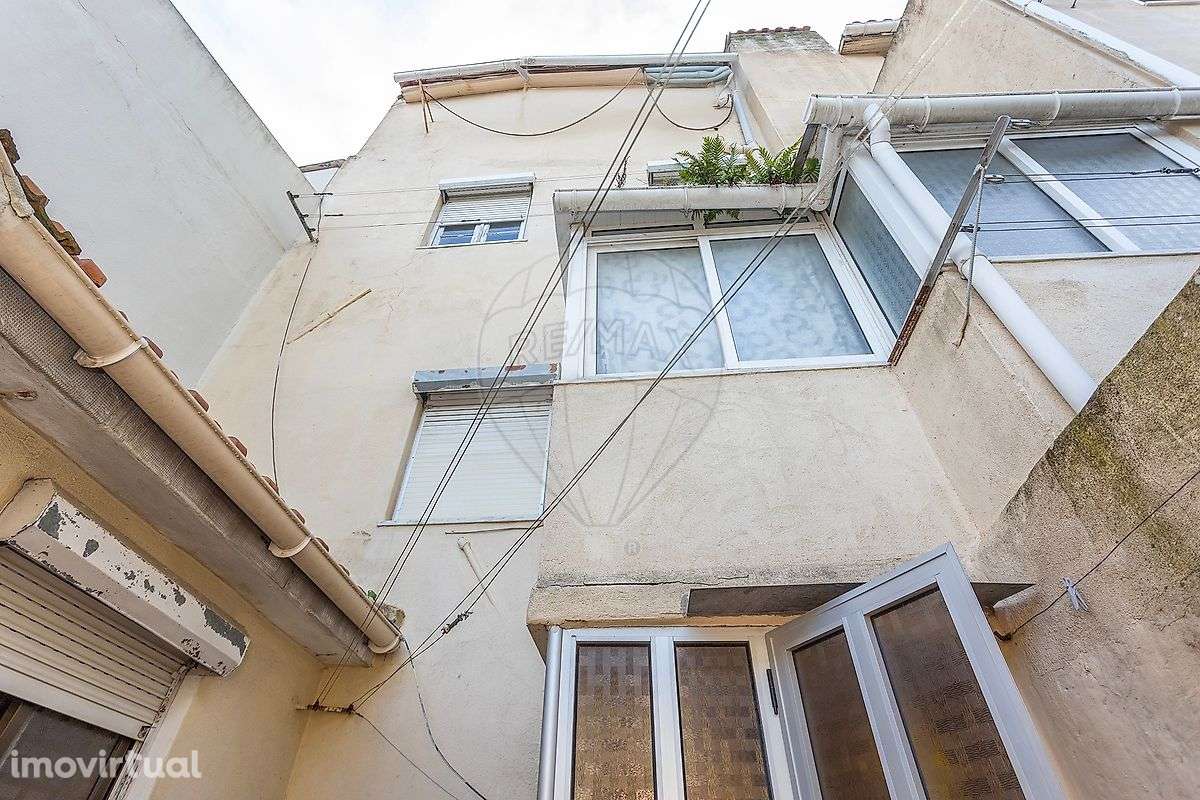 Prédio  para venda - Grande imagem: 4/17