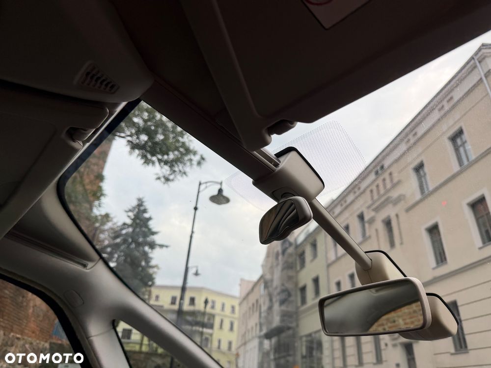 Citroën C4 Picasso THP 155 EGS6 Exclusive - 17