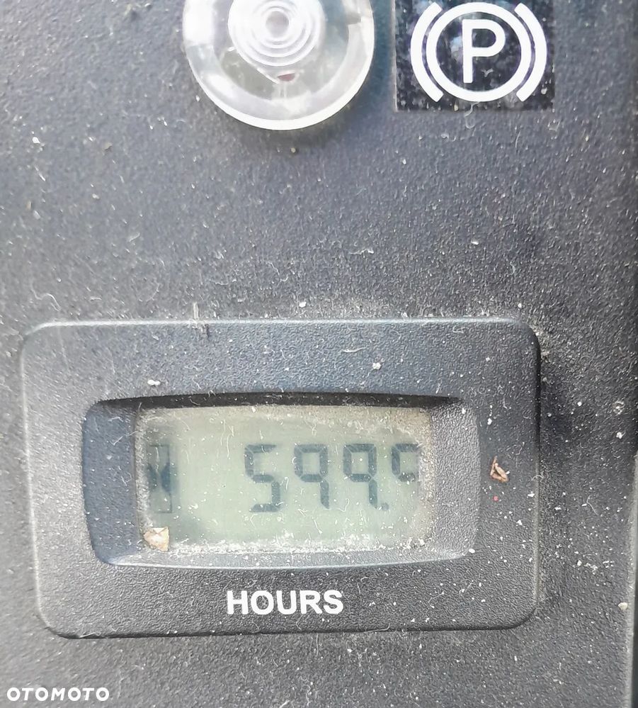 Inny KÄRCHER Professional MIC 34C - 27