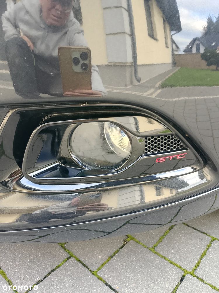 Opel Astra - 18
