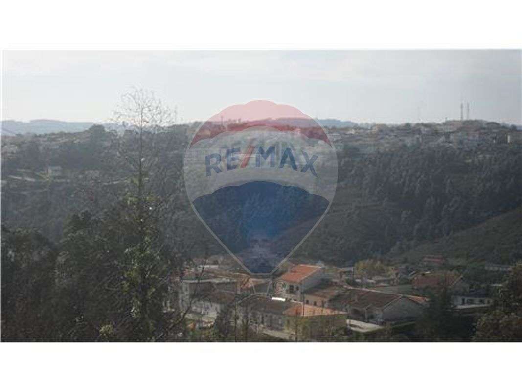 TERRENO COM 26314M2 - Grande imagem: 3/8