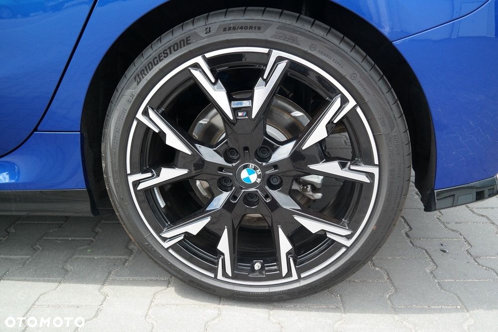 BMW Seria 1 - 34