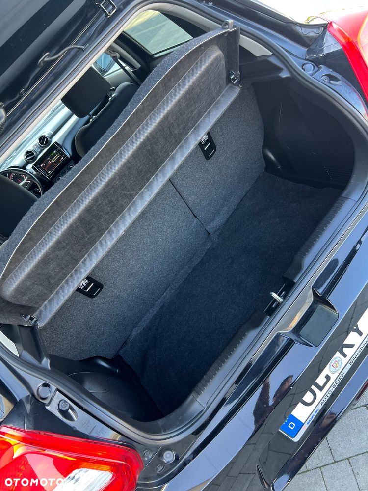 Suzuki Swift - 17