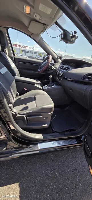 Renault Grand Scenic - 4