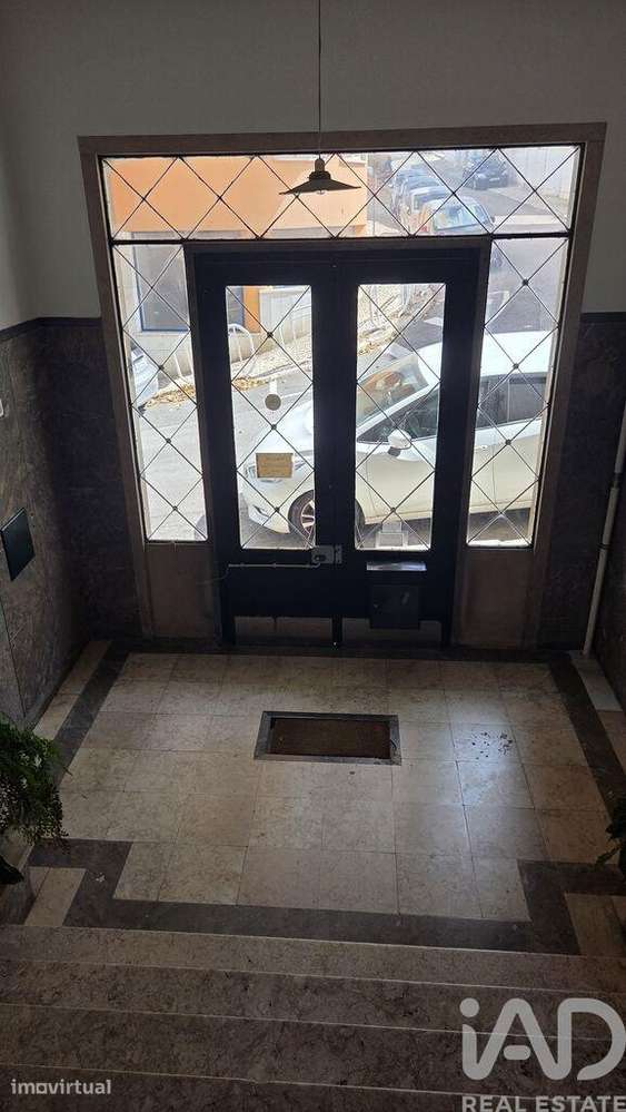 Apartamento T3 em Alhandra, São João dos Montes e Calhandriz de 165 m2 - Grande imagem: 5/20