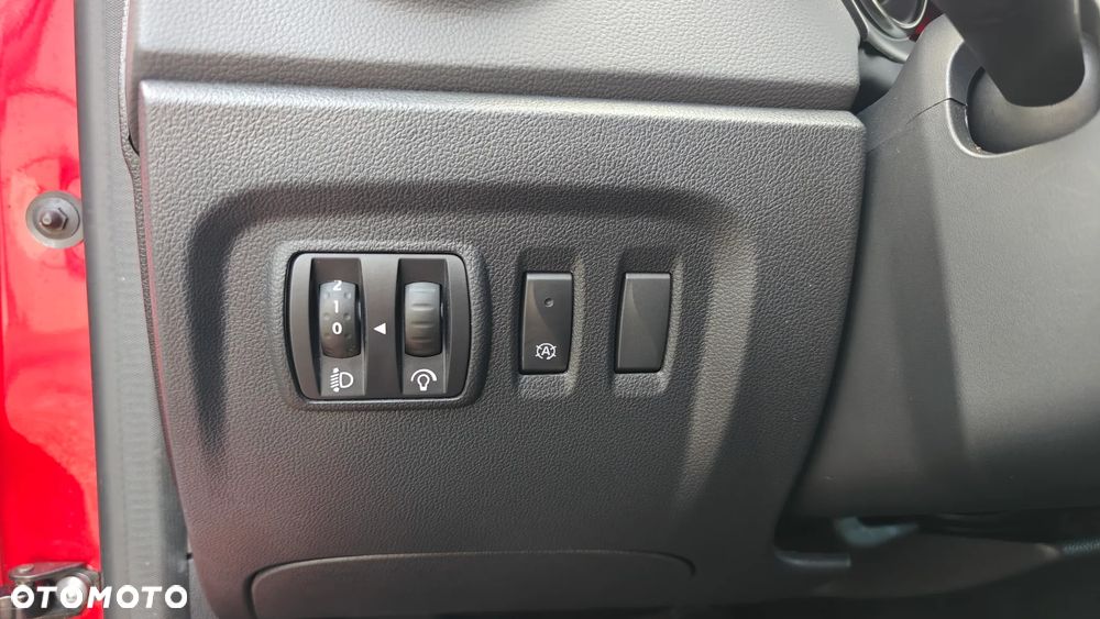 Renault Captur 1.3 Energy TCe S-Edition EDC - 23