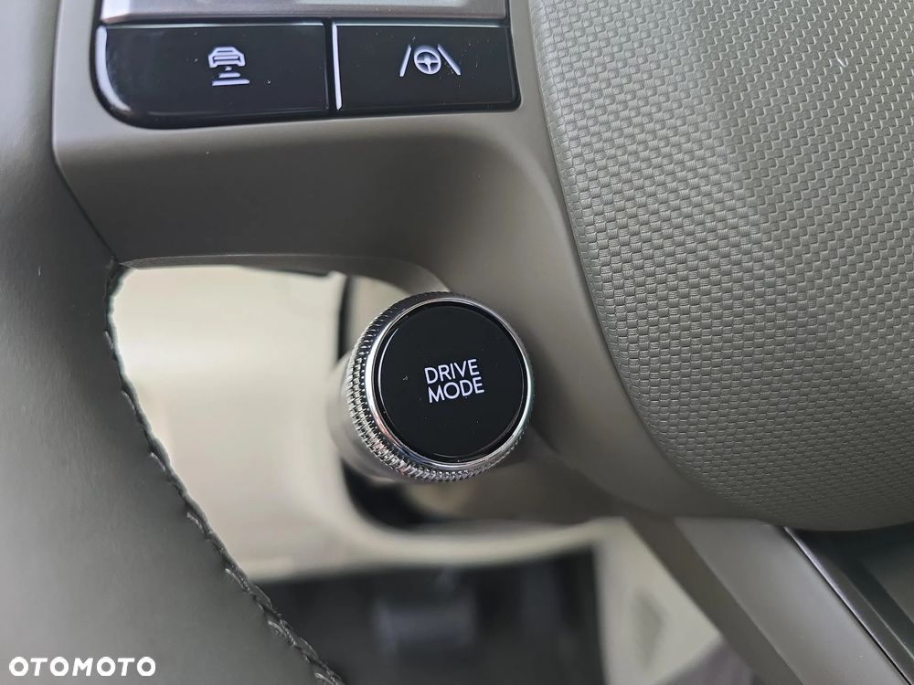 Hyundai Inster 49kWh Smart - 20