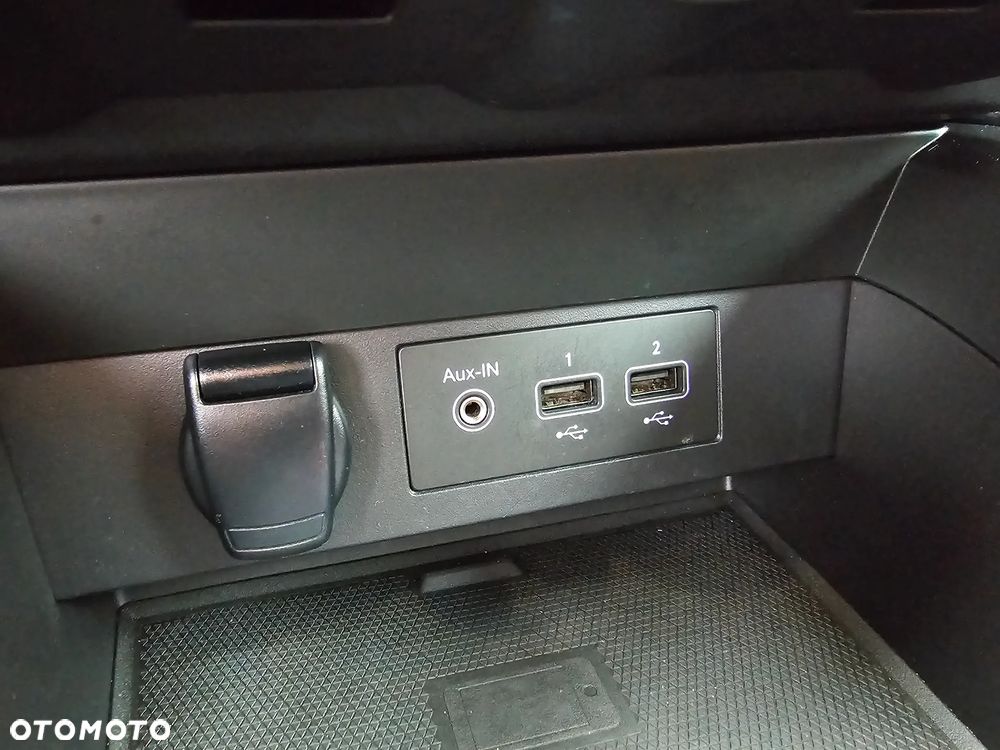 Renault Clio 1.0 TCe R.S Line - 29