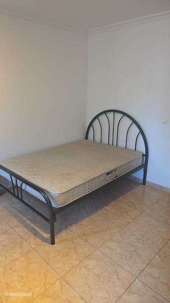Apartamento T1 Covilhã - Grande imagem: 5/8