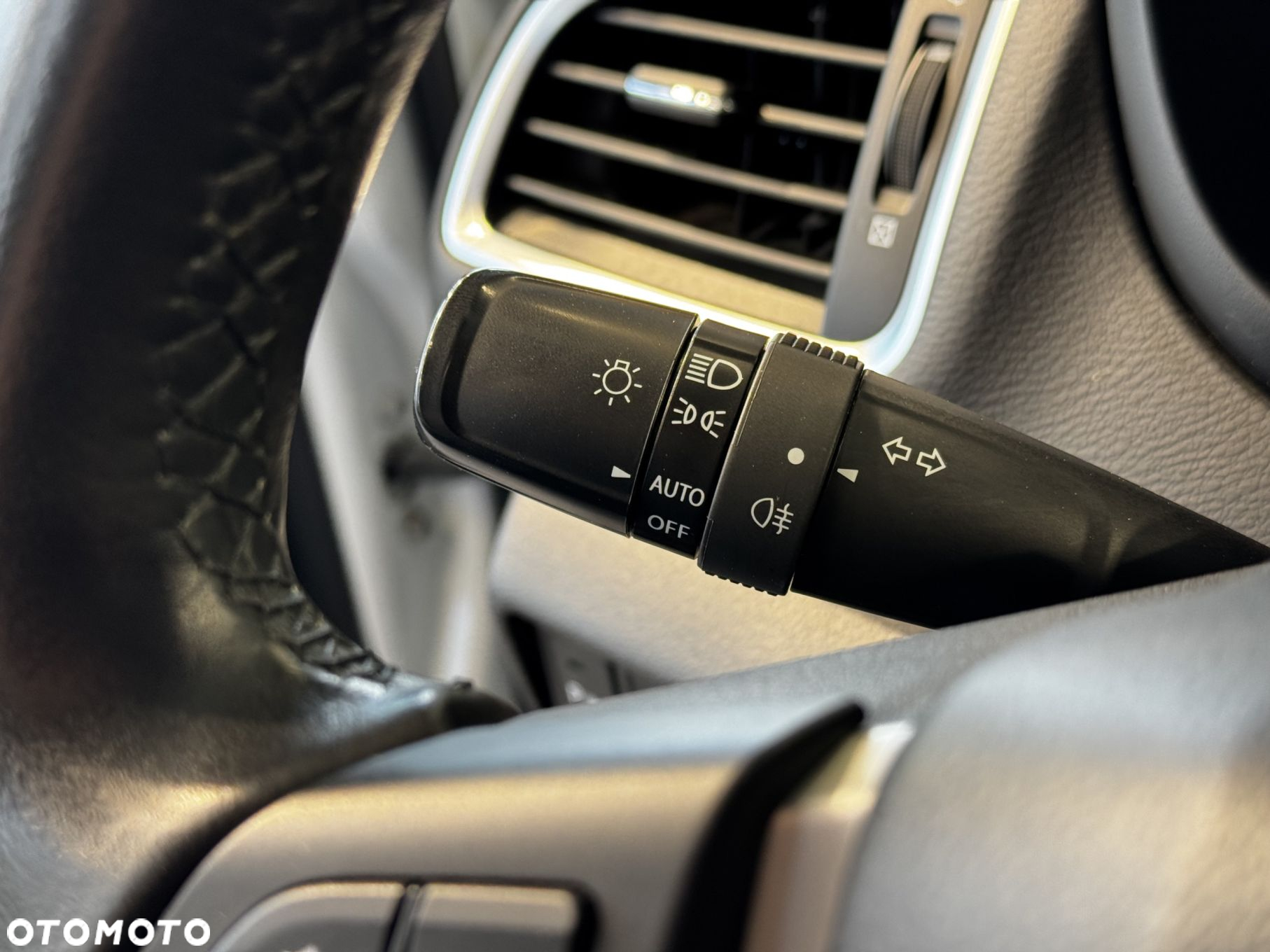 Suzuki SX4 S-Cross - 18
