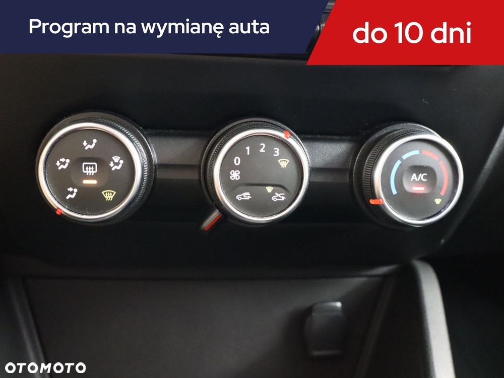 Dacia Duster - 19