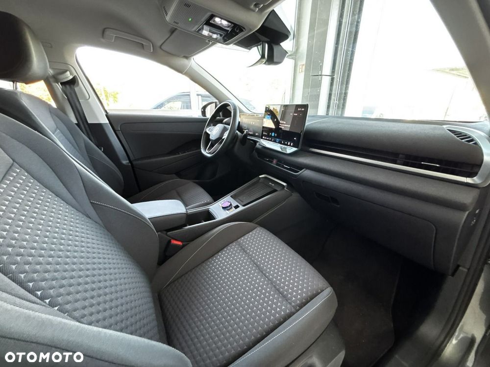Volkswagen T-Roc 2026