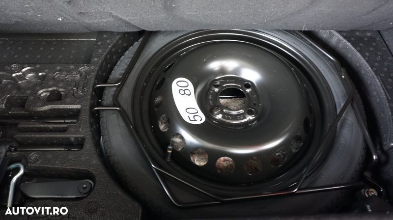 Renault Clio V E-Tech 145 Esprit Alpine - 21