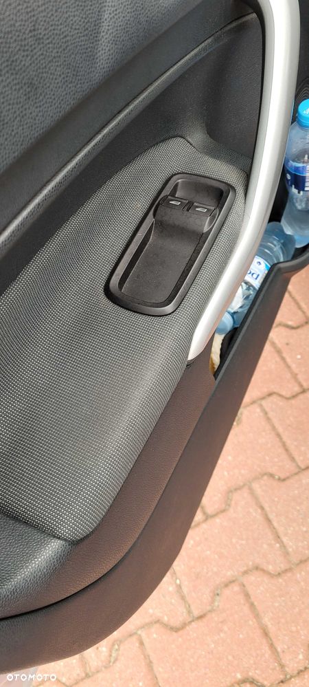 Ford Fiesta - 7
