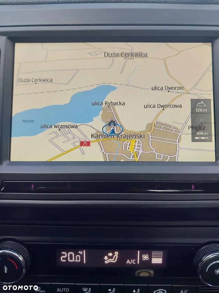 Seat Ibiza 1.0 Eco TSI S&S FR - 18