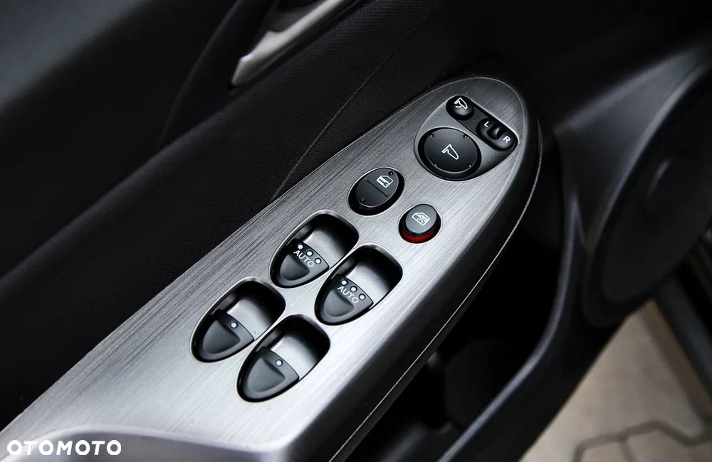 Honda Civic 1.8 Sport - 19