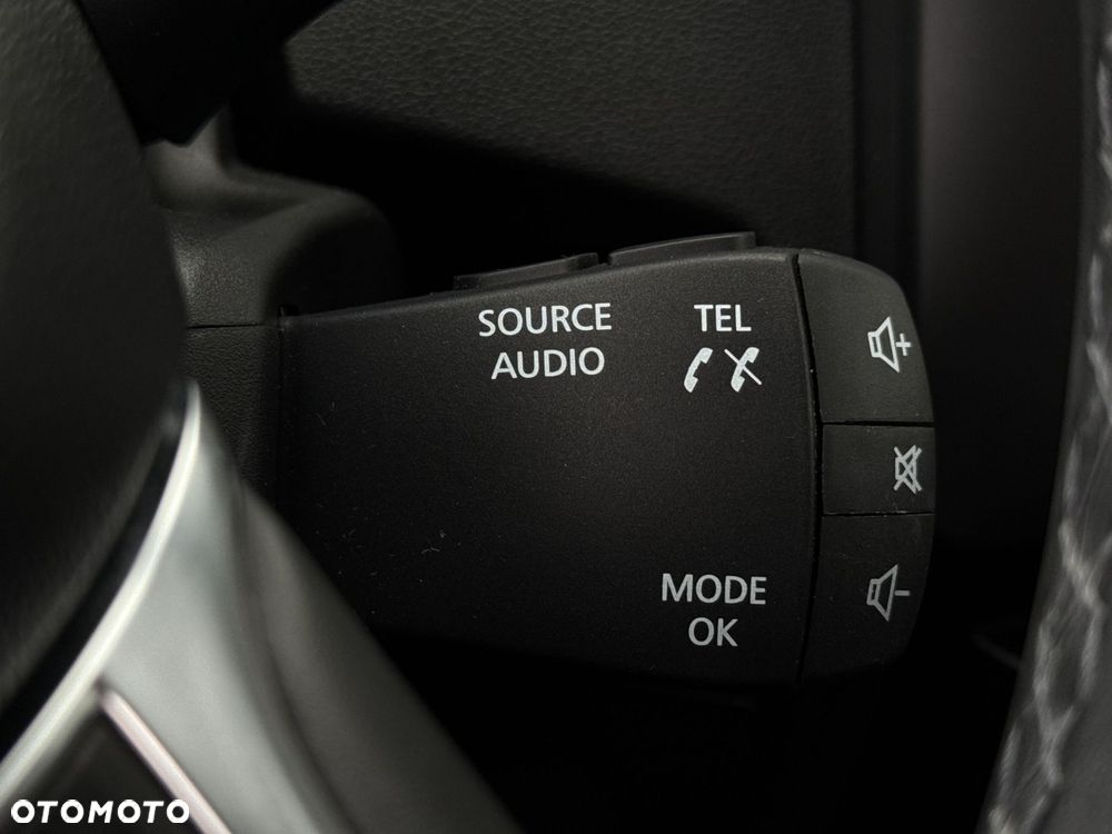 Dacia Duster 1.6 SCe Comfort - 25