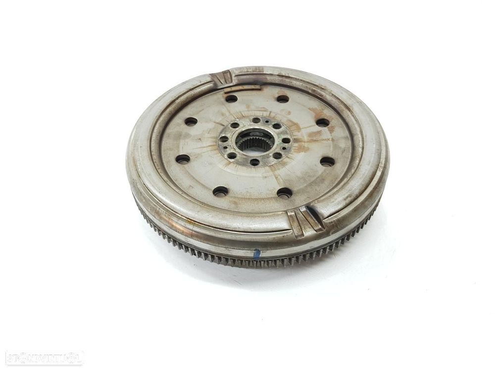 VOLANTE MOTOR VOLKSWAGEN GOLF VII BERLINA BQ1BE2 - 1