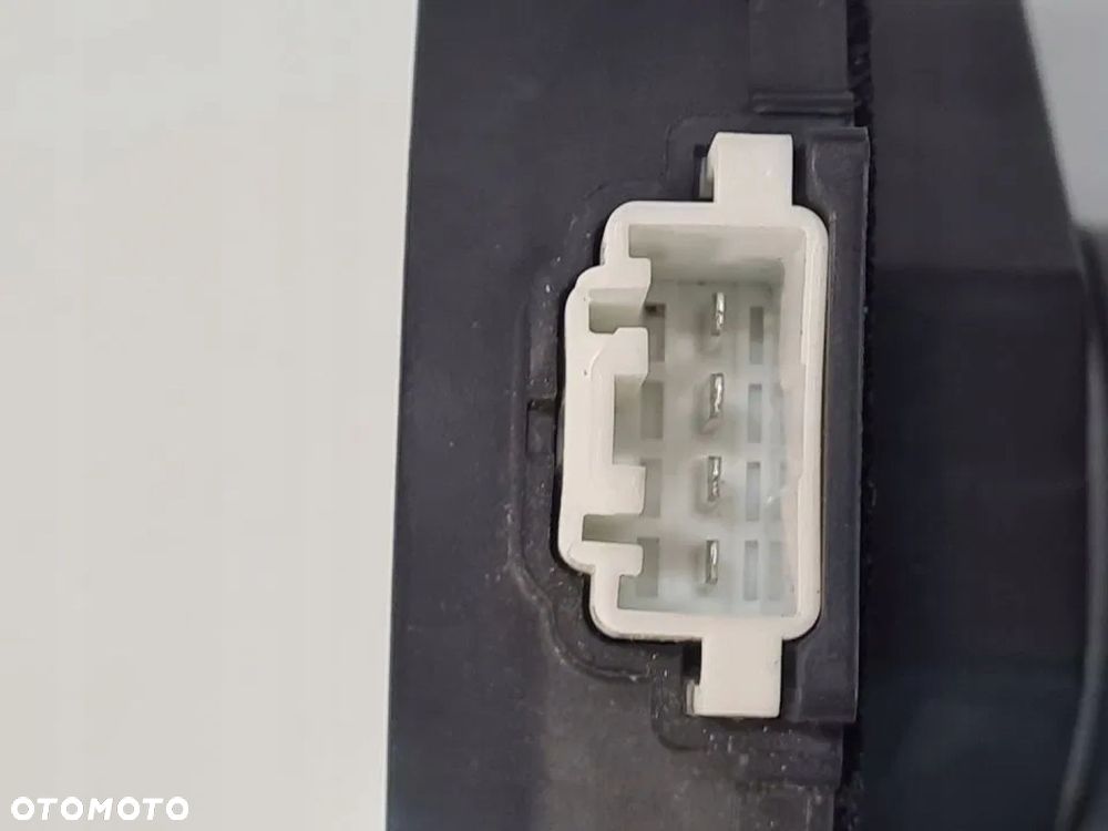 GŁOŚNIK DRZWI LEWY PRAWY TYŁ MAZDA 6 III GJ - 10