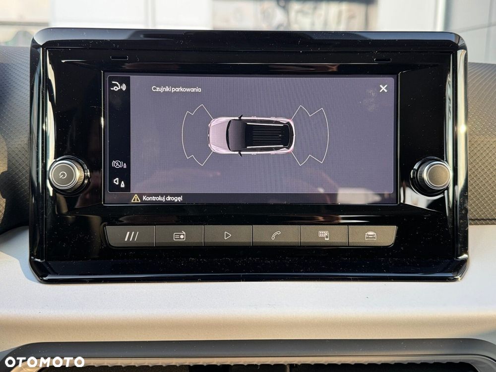 Seat Arona 1.0 TSI Style S&S - 30