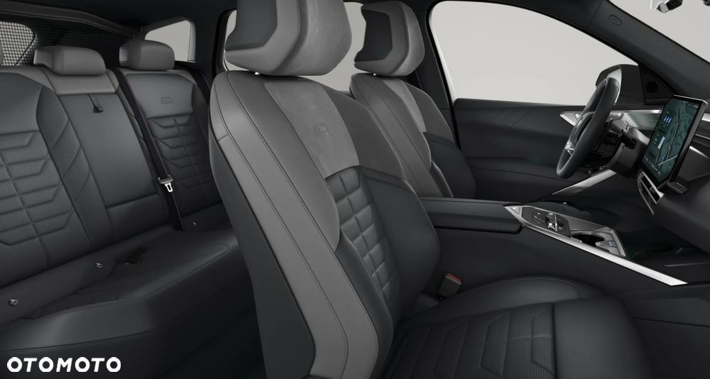 BMW X5 xDrive40d mHEV sport - 18