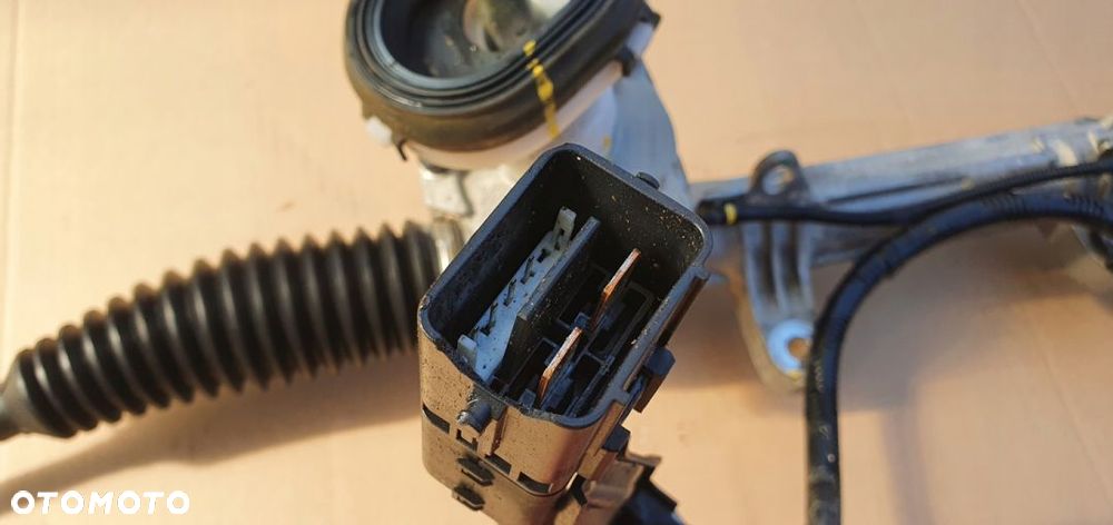 PRZEKŁADNIA KIEROWNICZA KIA SORENTO III LIFT - 3