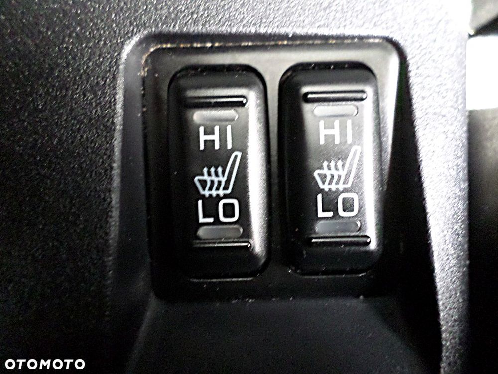 Mitsubishi Lancer Sportback 1.6 ClearTec Plus - 20
