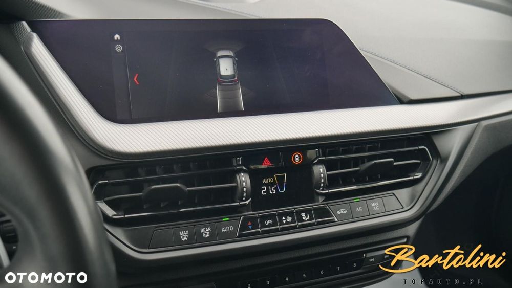 BMW Seria 1 - 17