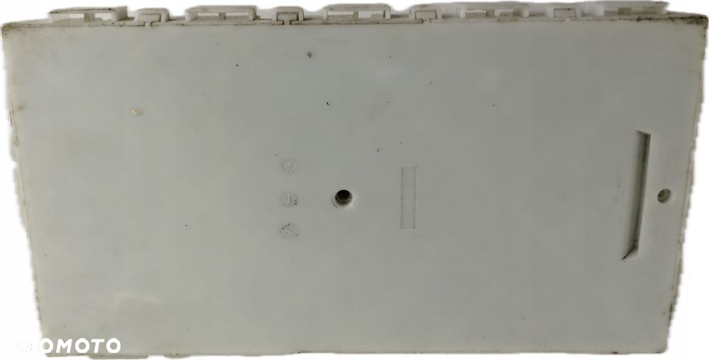 M45 MODUŁ STEROWNIK BDC FEM BMW X1 F48 9387232 - 2