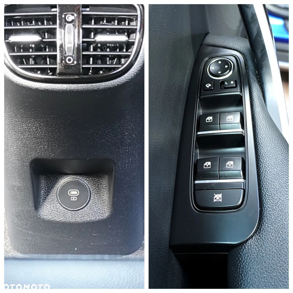 Kia XCeed 1.5 T-GDI L - 26