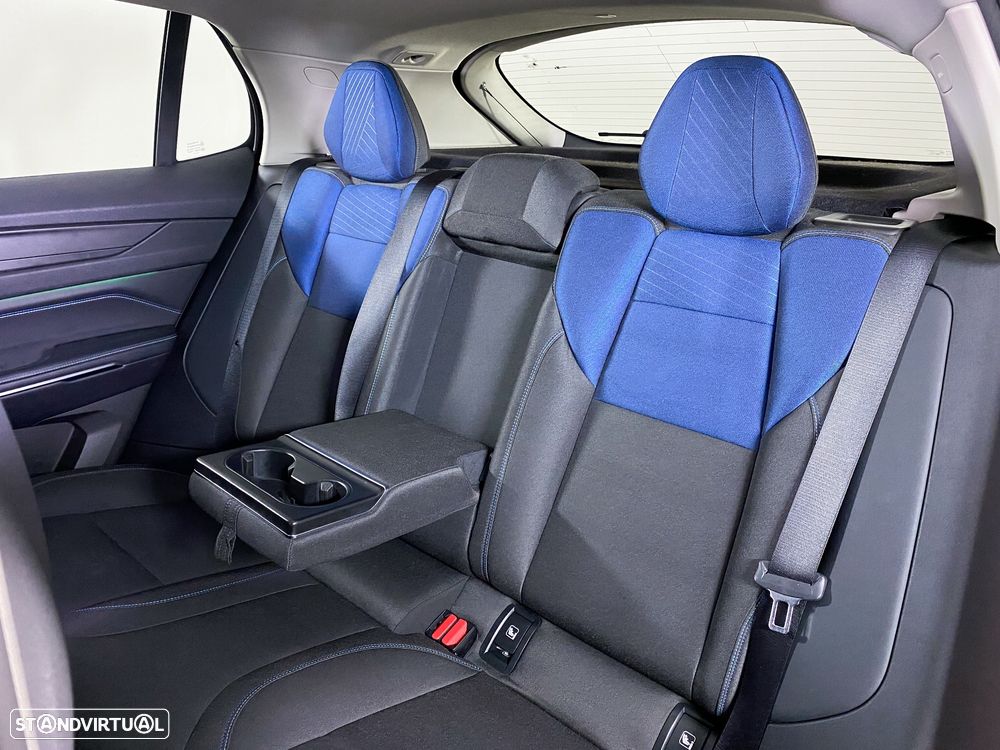 Lynk & Co 01 - 24