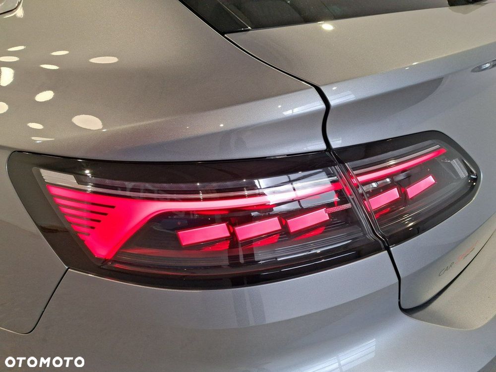 Volkswagen Arteon - 12