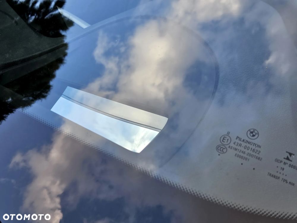 BMW 3GT 318d Luxury Line - 9