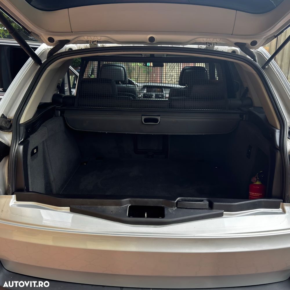 BMW X5 - 6