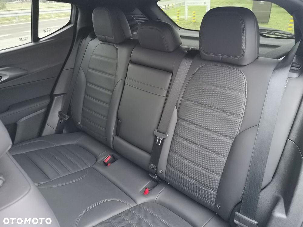 Alfa Romeo Tonale - 23