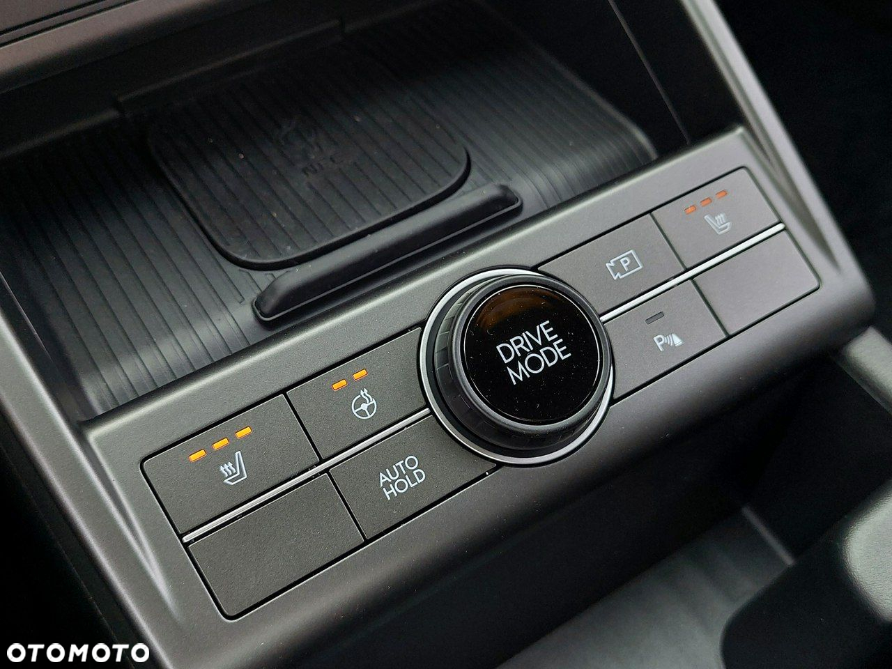 Hyundai Kona - 19