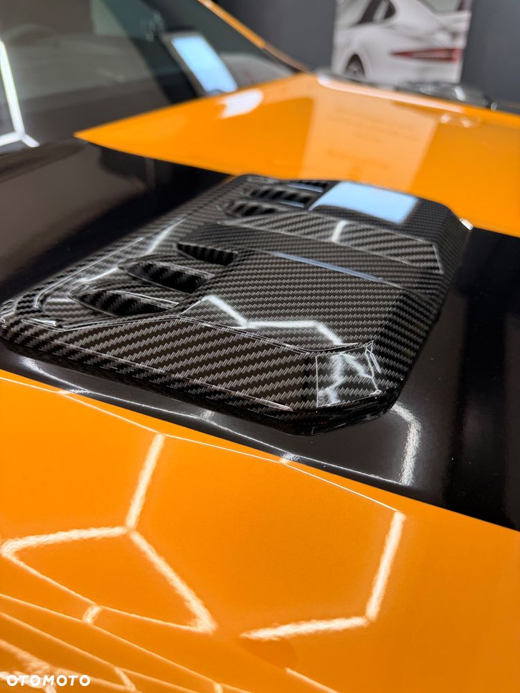 Ford Ranger 2.3 EcoBoost PHEV e-4WD DC Wildtrak - 22