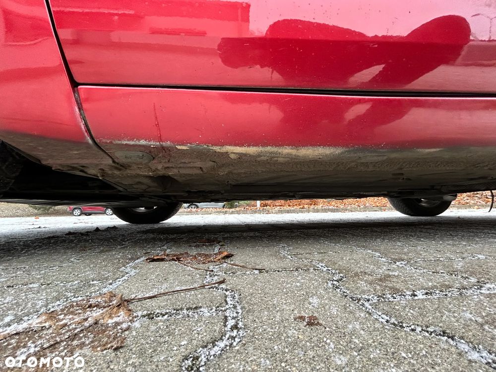 Renault Scenic 2.0 Confort Expression - 20