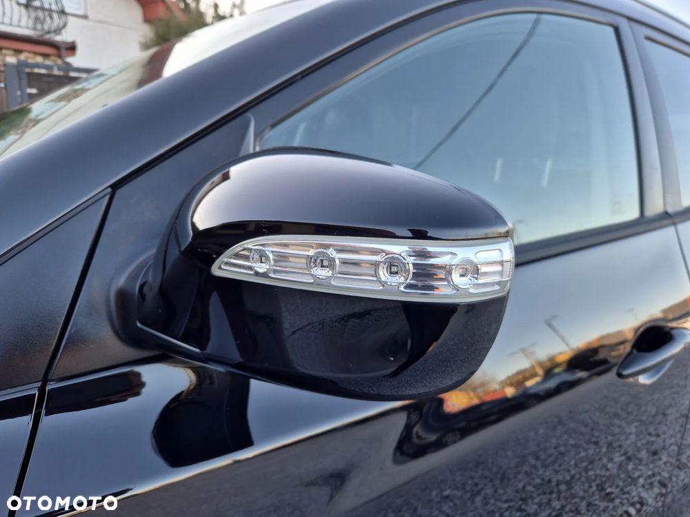 Hyundai ix35 1.6 2WD Comfort - 10