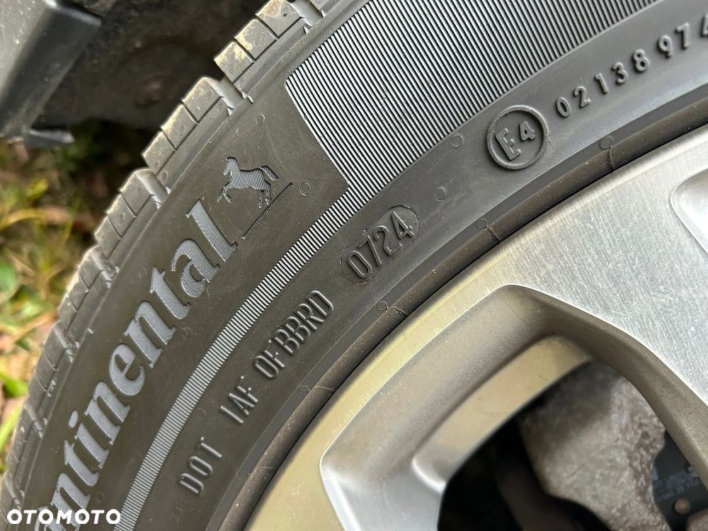 BMW X3 xDrive30i xLine - 23