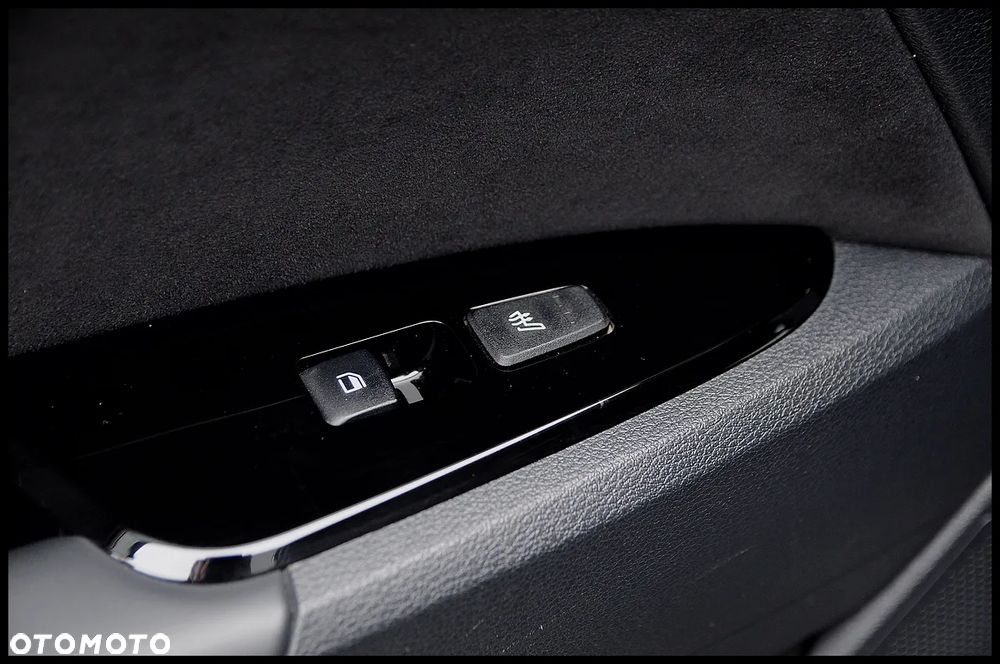 Kia Sportage 1.6 T-GDI HEV GT Line 2WD - 35