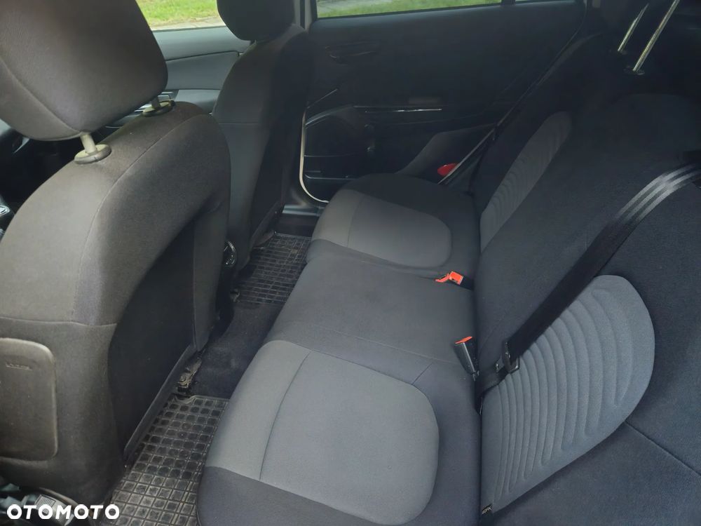 Fiat Bravo 1.4 16V Dynamic - 30