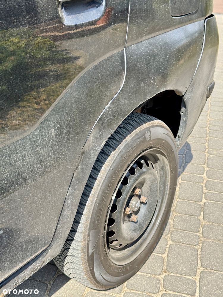 Suzuki Ignis 1.3 Cool Mint - 9